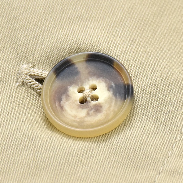 MICA&DEAL �ޥ�������ɥǥ����� ���ƥ󥫥顼������ 0126107020 ��ǥ�����������̵����