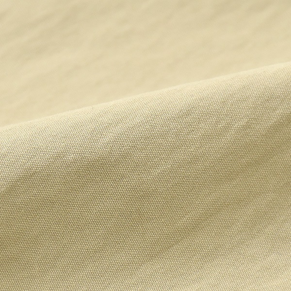 MICA&DEAL �ޥ�������ɥǥ����� ���ƥ󥫥顼������ 0126107020 ��ǥ�����������̵����