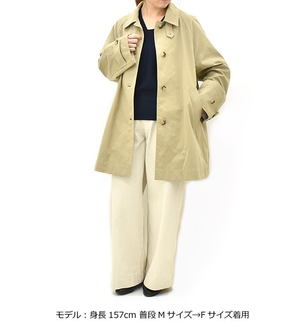 MICA&DEAL �ޥ�������ɥǥ����� ���ƥ󥫥顼������ 0126107020 ��ǥ�����������̵����