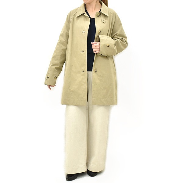 MICA&DEAL �ޥ�������ɥǥ����� ���ƥ󥫥顼������ 0126107020 ��ǥ�����������̵����