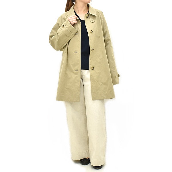 MICA&DEAL �ޥ�������ɥǥ����� ���ƥ󥫥顼������ 0126107020 ��ǥ�����������̵����