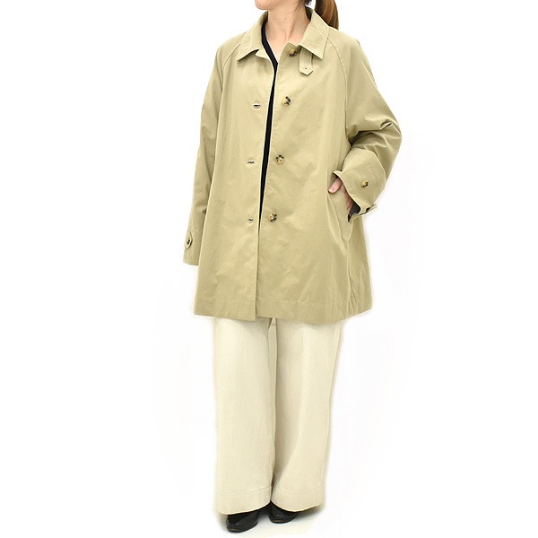 MICA&DEAL �ޥ�������ɥǥ����� ���ƥ󥫥顼������ 0126107020 ��ǥ�����������̵����