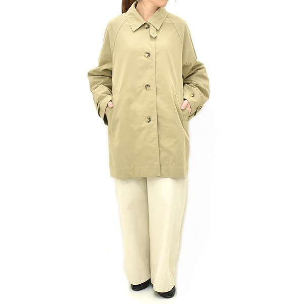 MICA&DEAL �ޥ�������ɥǥ����� ���ƥ󥫥顼������ 0126107020 ��ǥ�����������̵����