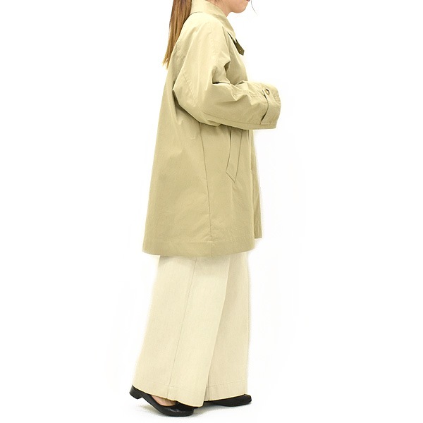 MICA&DEAL �ޥ�������ɥǥ����� ���ƥ󥫥顼������ 0126107020 ��ǥ�����������̵����