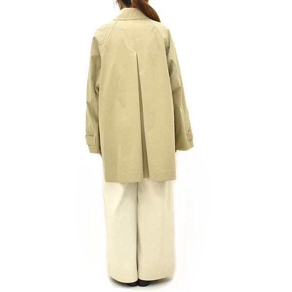 MICA&DEAL �ޥ�������ɥǥ����� ���ƥ󥫥顼������ 0126107020 ��ǥ�����������̵����