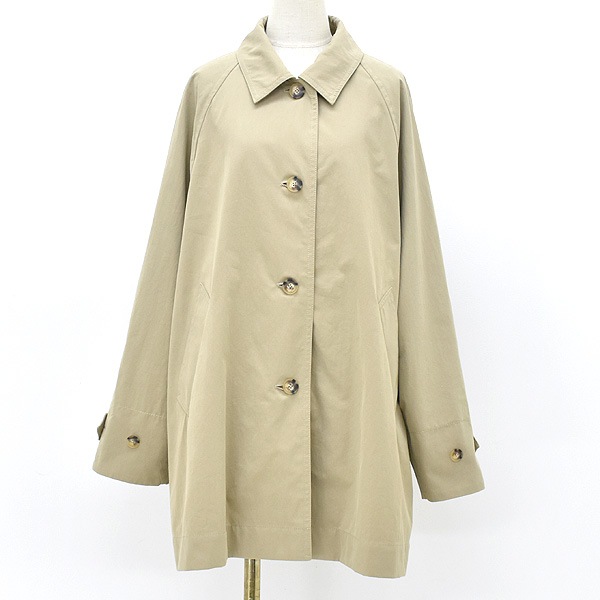 MICA&DEAL �ޥ�������ɥǥ����� ���ƥ󥫥顼������ 0126107020 ��ǥ�����������̵����