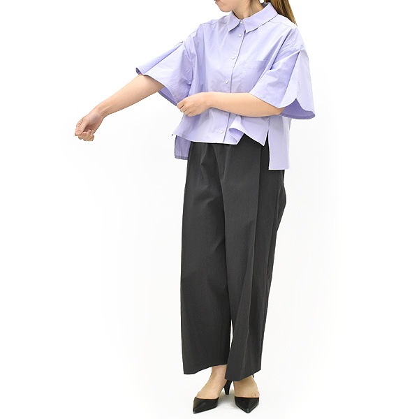 �ڡ�10%OFF�����ݥ��оݡۡڥ�����/40%OFF��Audrey and John Wad �����ɥ꡼����ɥ�����å� ���åȥ�ʥ�����Ⱦµ����� L6120 ��ǥ�����������̵���ۡ�26 SUMMER SALE�ۡ����ʡ����Բġ�