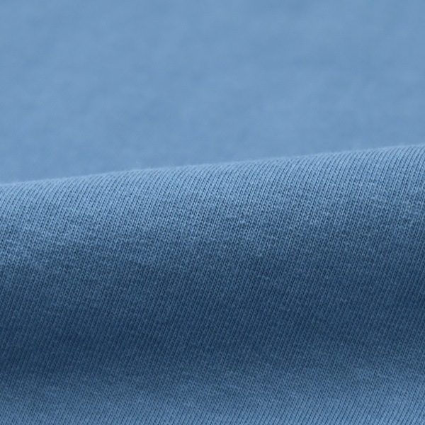 �ڥ�����/30%OFF��L.L.Bean Japan Edition ���륨��ӡ��� ����ѥ󥨥ǥ������ Morrill Short Sleeve Chest Graphic Tee ���� ���ݥ���ȥץ���T����� 6275-4141 ��ǥ������ڥ���å��ݥ��Ȳġۡ�26 SUMMER SALE�ۡ����ʡ����Բġ�