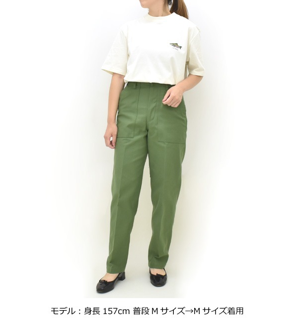 �ڥ�����/30%OFF��L.L.Bean Japan Edition ���륨��ӡ��� ����ѥ󥨥ǥ������ Morrill Short Sleeve Chest Graphic Tee ���� ���ݥ���ȥץ���T����� 6275-4141 ��ǥ������ڥ���å��ݥ��Ȳġۡ�26 SUMMER SALE�ۡ����ʡ����Բġ�