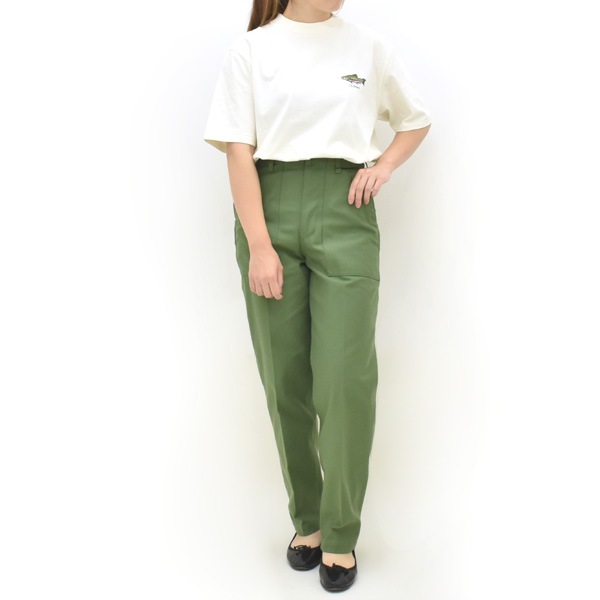 �ڥ�����/30%OFF��L.L.Bean Japan Edition ���륨��ӡ��� ����ѥ󥨥ǥ������ Morrill Short Sleeve Chest Graphic Tee ���� ���ݥ���ȥץ���T����� 6275-4141 ��ǥ������ڥ���å��ݥ��Ȳġۡ�26 SUMMER SALE�ۡ����ʡ����Բġ�