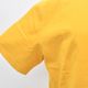 �ڥ�����/30%OFF��L.L.Bean Japan Edition ���륨��ӡ��� ����ѥ󥨥ǥ������ Morrill Short Sleeve Chest Graphic Tee ���� ���ݥ���ȥץ���T����� 6275-4141 ��ǥ������ڥ���å��ݥ��Ȳġۡ�26 SUMMER SALE�ۡ����ʡ����Բġ�