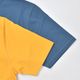 �ڥ�����/30%OFF��L.L.Bean Japan Edition ���륨��ӡ��� ����ѥ󥨥ǥ������ Morrill Short Sleeve Chest Graphic Tee ���� ���ݥ���ȥץ���T����� 6275-4141 ��ǥ������ڥ���å��ݥ��Ȳġۡ�26 SUMMER SALE�ۡ����ʡ����Բġ�