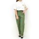 �ڥ�����/30%OFF��L.L.Bean Japan Edition ���륨��ӡ��� ����ѥ󥨥ǥ������ Morrill Short Sleeve Chest Graphic Tee ���� ���ݥ���ȥץ���T����� 6275-4141 ��ǥ������ڥ���å��ݥ��Ȳġۡ�26 SUMMER SALE�ۡ����ʡ����Բġ�
