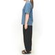 �ڥ�����/30%OFF��L.L.Bean Japan Edition ���륨��ӡ��� ����ѥ󥨥ǥ������ Morrill Short Sleeve Chest Graphic Tee ���� ���ݥ���ȥץ���T����� 6275-4141 ��ǥ������ڥ���å��ݥ��Ȳġۡ�26 SUMMER SALE�ۡ����ʡ����Բġ�