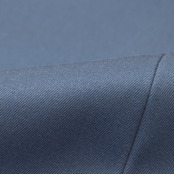 ��26FW��Oblada ���֥�� STEADY PANTS ���ƥǥ��ѥ�� ���󥿡��ץ쥹 ����å��� F2610PT01 ��ǥ�����������̵����