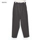 ��26FW��Oblada ���֥�� STEADY PANTS ���ƥǥ��ѥ�� ���󥿡��ץ쥹 ����å��� F2610PT01 ��ǥ�����������̵����