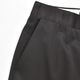 ��26FW��Oblada ���֥�� STEADY PANTS ���ƥǥ��ѥ�� ���󥿡��ץ쥹 ����å��� F2610PT01 ��ǥ�����������̵����