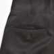 ��26FW��Oblada ���֥�� STEADY PANTS ���ƥǥ��ѥ�� ���󥿡��ץ쥹 ����å��� F2610PT01 ��ǥ�����������̵����