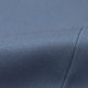 ��26FW��Oblada ���֥�� STEADY PANTS ���ƥǥ��ѥ�� ���󥿡��ץ쥹 ����å��� F2610PT01 ��ǥ�����������̵����
