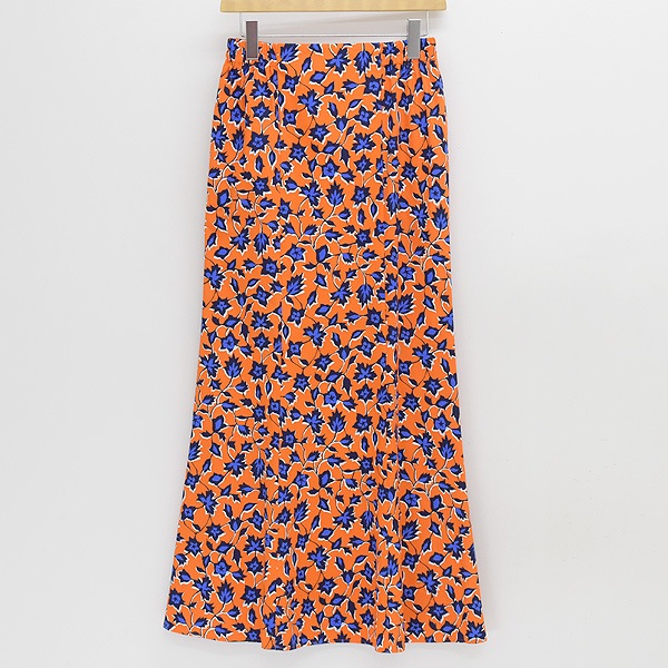 THE SHINZONE ���󥾡��� ���եꥫ��Хƥ��å��������� AFRICAN BATIK SK 22MMSSK03������̵����