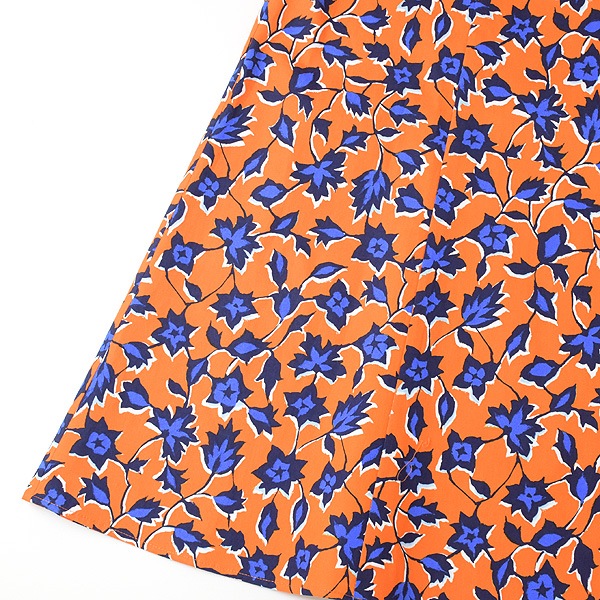 THE SHINZONE ���󥾡��� ���եꥫ��Хƥ��å��������� AFRICAN BATIK SK 22MMSSK03������̵����