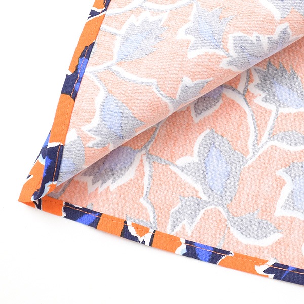 THE SHINZONE ���󥾡��� ���եꥫ��Хƥ��å��������� AFRICAN BATIK SK 22MMSSK03������̵����