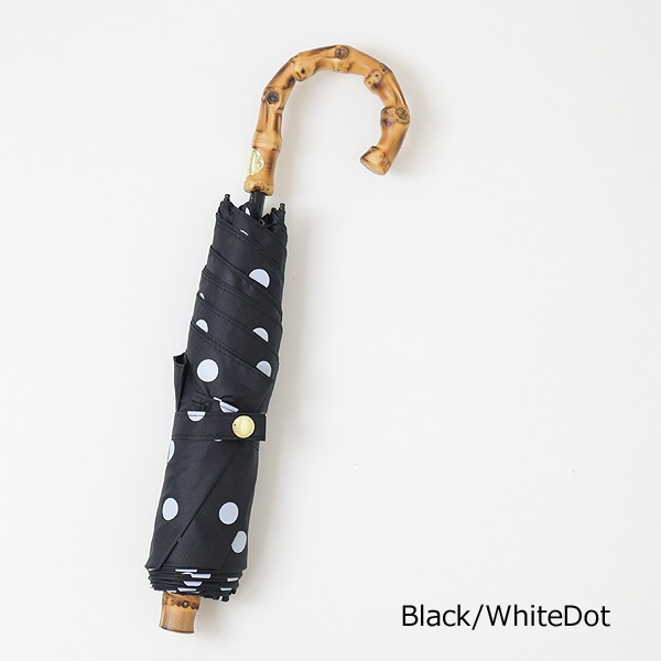 TRADITIONAL WEATHERWEAR �ȥ�ǥ�����ʥ륦������������ �ޤ���߻� �Х�֡������� "FOLDING BAMBOO MINI" SLGGO0259BU ��ǥ�����������̵����