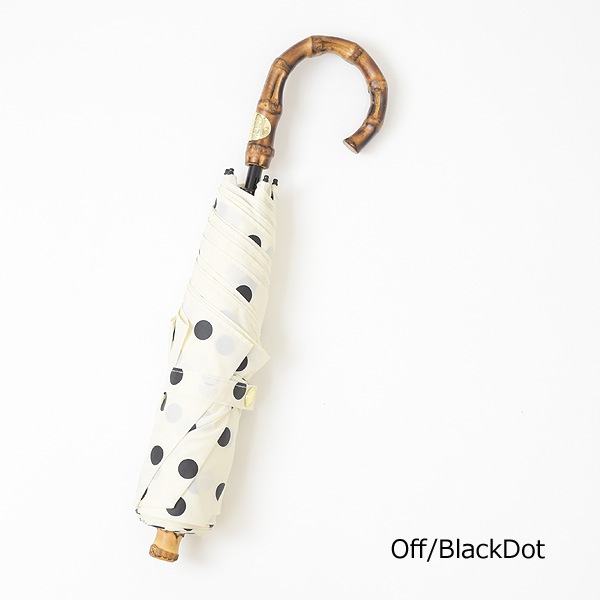 TRADITIONAL WEATHERWEAR �ȥ�ǥ�����ʥ륦������������ �ޤ���߻� �Х�֡������� "FOLDING BAMBOO MINI" SLGGO0259BU ��ǥ�����������̵����