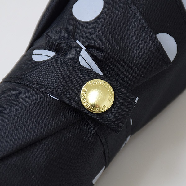 TRADITIONAL WEATHERWEAR �ȥ�ǥ�����ʥ륦������������ �ޤ���߻� �Х�֡������� "FOLDING BAMBOO MINI" SLGGO0259BU ��ǥ�����������̵����