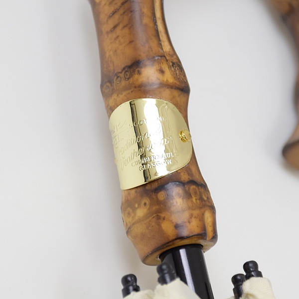 TRADITIONAL WEATHERWEAR �ȥ�ǥ�����ʥ륦������������ �ޤ���߻� �Х�֡������� "FOLDING BAMBOO MINI" SLGGO0259BU ��ǥ�����������̵����