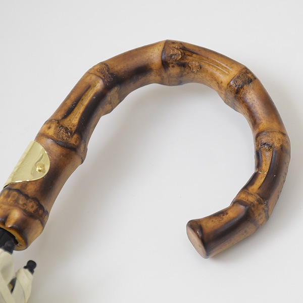 TRADITIONAL WEATHERWEAR �ȥ�ǥ�����ʥ륦������������ �ޤ���߻� �Х�֡������� "FOLDING BAMBOO MINI" SLGGO0259BU ��ǥ�����������̵����