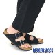 BIRKENSTOCK �ӥ륱�󥷥�ȥå� ARIZONA ���꥾�� ���쥤��쥶�� �ǥ����ȥХå� �֥�å� 1020736 ��󥺡�����̵����