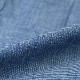 �ڥ�����/60%OFF��Needles �ˡ��ɥ륺 Work Shirt -Chambray/India Emb- �����֥졼�������� ����ɻɽ� OT211������̵���ۡ�SALE�ۡ����ʡ����Բġ�