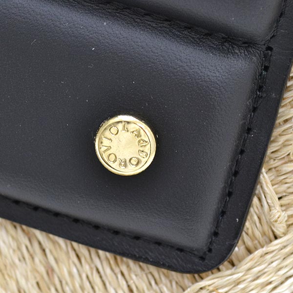 VIOLAd'ORO ��������ɡ��� "MIRO/�ߥ�" ���Х�2Way�����Хå� V-8710 ��ǥ�����������̵����