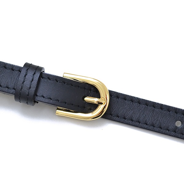 VIOLAd'ORO ��������ɡ��� "MIRO/�ߥ�" ���Х�2Way�����Хå� V-8710 ��ǥ�����������̵����