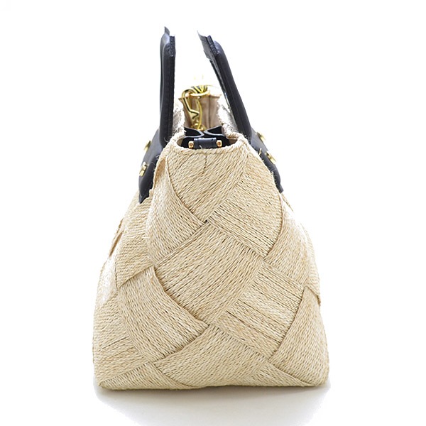 VIOLAd'ORO ��������ɡ��� "MIRO/�ߥ�" ���Х�2Way�����Хå� V-8710 ��ǥ�����������̵����