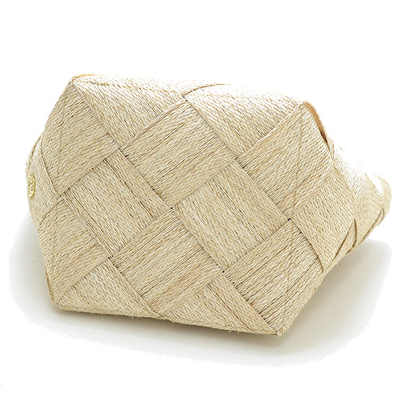 VIOLAd'ORO ��������ɡ��� "MIRO/�ߥ�" ���Х�2Way�����Хå� V-8710 ��ǥ�����������̵����