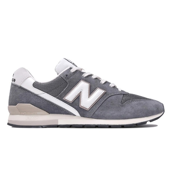 New Balance ˥塼Х 996 SC2 졼 ˡ CM996SC2 ǥ̵