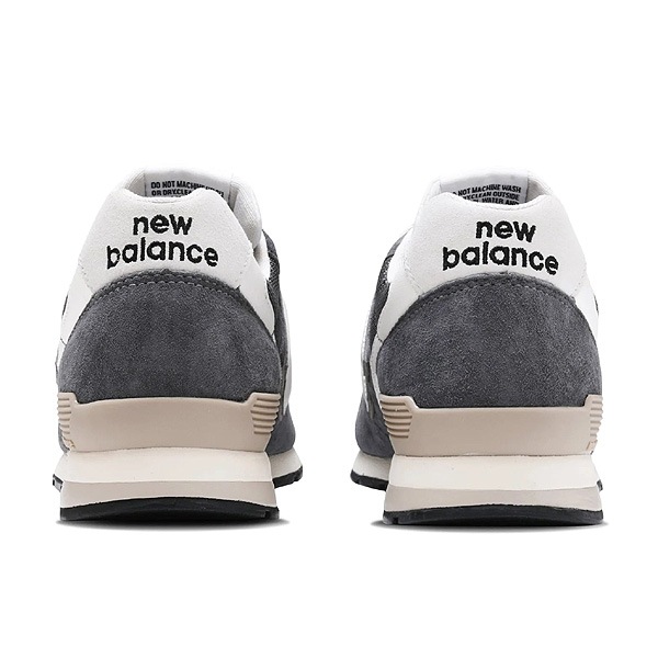 New Balance ˥塼Х 996 SC2 졼 ˡ CM996SC2 ǥ̵