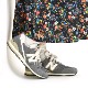 New Balance ˥塼Х 996 SC2 졼 ˡ CM996SC2 ǥ̵