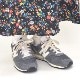 New Balance ˥塼Х 996 SC2 졼 ˡ CM996SC2 ǥ̵