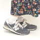 New Balance ˥塼Х 996 SC2 졼 ˡ CM996SC2 ǥ̵