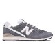 New Balance ˥塼Х 996 SC2 졼 ˡ CM996SC2 ǥ̵