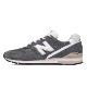 New Balance ˥塼Х 996 SC2 졼 ˡ CM996SC2 ǥ̵