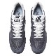 New Balance ˥塼Х 996 SC2 졼 ˡ CM996SC2 ǥ̵