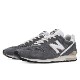 New Balance ˥塼Х 996 SC2 졼 ˡ CM996SC2 ǥ̵