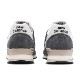 New Balance ˥塼Х 996 SC2 졼 ˡ CM996SC2 ǥ̵