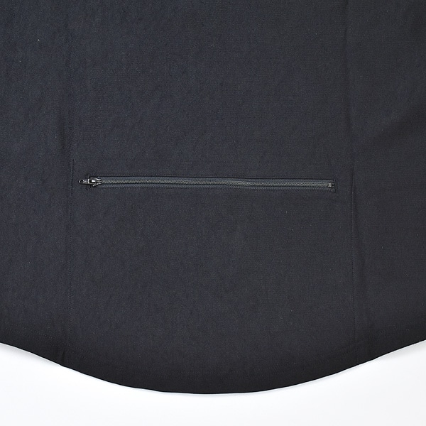 ڥ/20%OFFۡ24AWSouth2 West8 ġȥ Zipped Pullover Scouting Shirt -N/PE/PU Tricot Jersey- åץץ륪С 㡼 PU530̵ۡ25SUMMER SALEۡʡԲġ