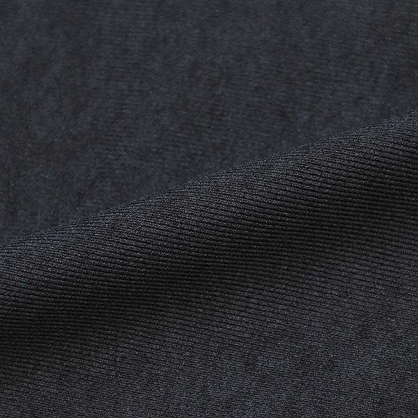ڥ/20%OFFۡ24AWSouth2 West8 ġȥ Zipped Pullover Scouting Shirt -N/PE/PU Tricot Jersey- åץץ륪С 㡼 PU530̵ۡ25SUMMER SALEۡʡԲġ