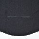 ڥ/20%OFFۡ24AWSouth2 West8 ġȥ Zipped Pullover Scouting Shirt -N/PE/PU Tricot Jersey- åץץ륪С 㡼 PU530̵ۡ25SUMMER SALEۡʡԲġ